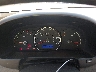 KMHDU4AD6AU****** Salvamento 2010 Hyundai Elantra en Omaha