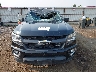1GCPTDE13H1****** Destrozados 2017 Chevrolet Colorado en Estado de Washington