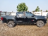 1GCPTDE13H1****** Usados 2017 Chevrolet Colorado en Estado de Washington