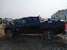 1GCPTDE13H1****** Reparables 2017 Chevrolet Colorado en Estado de Washington