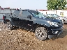 1GCPTDE13H1****** Salvamento y Destrozados 2017 Chevrolet Colorado en Spokane