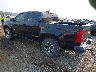 1GCPTDE13H1****** Salvamento y Reparables 2017 Chevrolet Colorado en Spokane