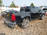 1GCPTDE13H1****** Salvamento y Destrozados 2017 Chevrolet Colorado en Estado de Washington