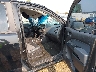 1GCPTDE13H1****** Usados y Reparables 2017 Chevrolet Colorado en Estado de Washington