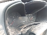 1GCPTDE13H1****** Salvamento 2017 Chevrolet Colorado en Spokane