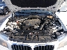 5UXWX9C51D0****** Repairable 2013 BMW X3 in Lexington