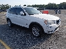 5UXWX9C51D0****** Salvage and Wrecked 2013 BMW X3 in Lexington