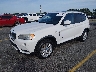 5UXWX9C51D0****** Used and Repairable 2013 BMW X3 in Lexington