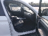5UXWX9C51D0****** Used and Repairable 2013 BMW X3 in South Carolina State