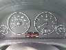 5UXWX9C51D0****** Salvage 2013 BMW X3 in Lexington