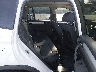 5UXWX9C51D0****** Wrecked 2013 BMW X3 in Lexington