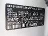 5UXWX9C51D0****** Used 2013 BMW X3 in Lexington
