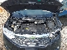 JN8AE2KP8D9****** Repairable 2013 Nissan Quest in Gulf Coast