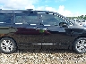 JN8AE2KP8D9****** Used 2013 Nissan Quest in Mississippi State