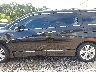 JN8AE2KP8D9****** Repairable 2013 Nissan Quest in Mississippi State