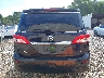 JN8AE2KP8D9****** Wrecked 2013 Nissan Quest