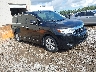 JN8AE2KP8D9****** Salvage and Wrecked 2013 Nissan Quest in Gulf Coast