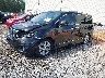 JN8AE2KP8D9****** Used and Repairable 2013 Nissan Quest in Gulf Coast