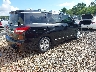 JN8AE2KP8D9****** Salvage and Wrecked 2013 Nissan Quest in Mississippi State