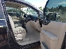 JN8AE2KP8D9****** Used and Repairable 2013 Nissan Quest in Mississippi State