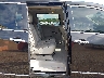 JN8AE2KP8D9****** Wrecked 2013 Nissan Quest in Gulf Coast