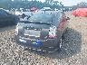 JTDKB20U283****** Salvamento 2008 Toyota Prius en Estado de Nueva Jersey