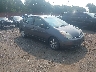 JTDKB20U283****** Salvamento y Destrozados 2008 Toyota Prius en Sayreville