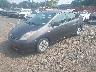 JTDKB20U283****** Usados y Reparables 2008 Toyota Prius en Sayreville