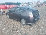 JTDKB20U283****** Salvamento y Reparables 2008 Toyota Prius en Sayreville