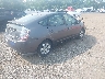 JTDKB20U283****** Salvamento y Destrozados 2008 Toyota Prius en Estado de Nueva Jersey