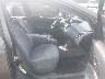 JTDKB20U283****** Usados y Reparables 2008 Toyota Prius en Estado de Nueva Jersey