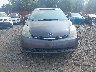 JTDKB20U283****** Salvamento y Reparables 2008 Toyota Prius en Estado de Nueva Jersey