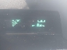 JTDKB20U283****** Salvamento 2008 Toyota Prius en Sayreville