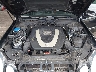 WDBUF87X88B****** Reparables 2008 Mercedes-Benz E 350 en Jacksonville