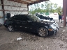 WDBUF87X88B****** Salvamento y Destrozados 2008 Mercedes-Benz E 350 en Jacksonville