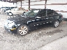 WDBUF87X88B****** Usados y Reparables 2008 Mercedes-Benz E 350 en Jacksonville
