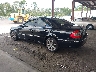 WDBUF87X88B****** Salvamento y Reparables 2008 Mercedes-Benz E 350 en Jacksonville