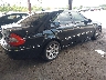 WDBUF87X88B****** Salvamento y Destrozados 2008 Mercedes-Benz E 350 en Estado de Florida