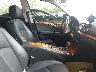 WDBUF87X88B****** Usados y Reparables 2008 Mercedes-Benz E 350 en Estado de Florida