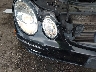WDBUF87X88B****** Salvamento y Reparables 2008 Mercedes-Benz E 350 en Estado de Florida