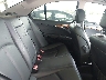 WDBUF87X88B****** Destrozados 2008 Mercedes-Benz E 350 en Jacksonville