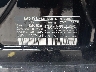 WDBUF87X88B****** Usados 2008 Mercedes-Benz E 350 en Jacksonville