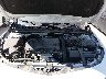 1G1ZB5ST8KF****** Repairable 2019 Chevrolet Malibu in Dallas-Fort Worth