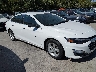 1G1ZB5ST8KF****** Used 2019 Chevrolet Malibu in Texas State