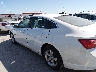 1G1ZB5ST8KF****** Repairable 2019 Chevrolet Malibu in Texas State