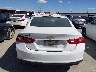 1G1ZB5ST8KF****** Wrecked 2019 Chevrolet Malibu