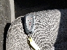 1G1ZB5ST8KF****** Salvage 2019 Chevrolet Malibu in Texas State
