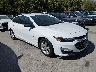 1G1ZB5ST8KF****** Salvage and Wrecked 2019 Chevrolet Malibu in Dallas-Fort Worth