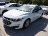 1G1ZB5ST8KF****** Used and Repairable 2019 Chevrolet Malibu in Dallas-Fort Worth