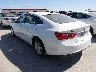 1G1ZB5ST8KF****** Salvage and Repairable 2019 Chevrolet Malibu in Dallas-Fort Worth